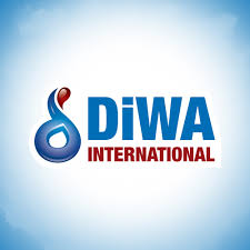 DIWA International